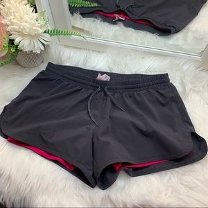 Women’s Adidas Shorts